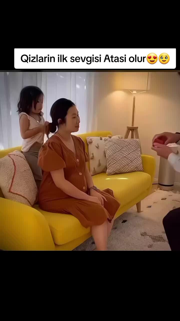 @agkölge