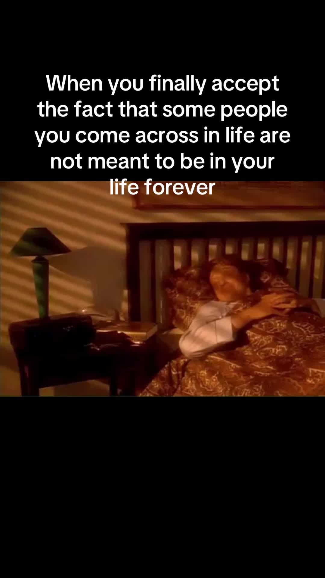 @vastdreams