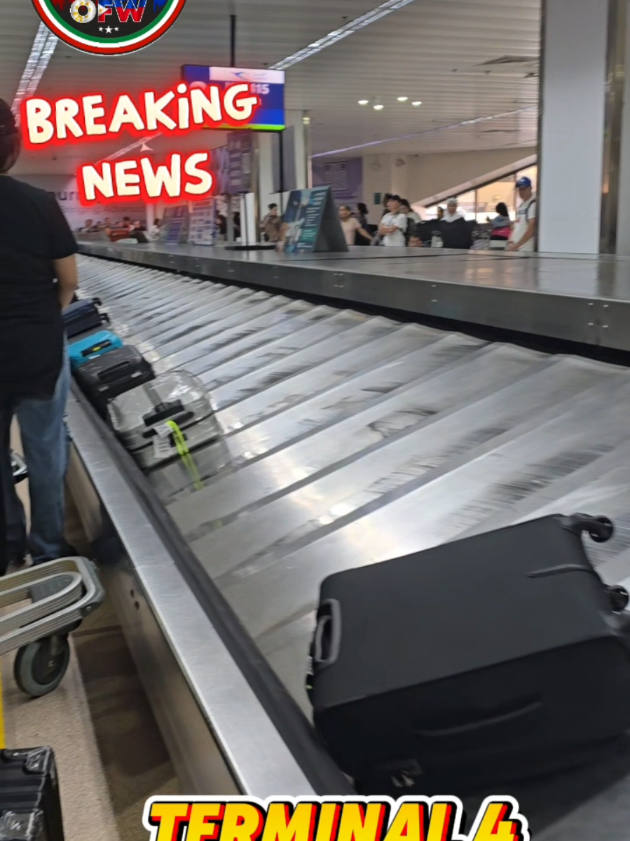 @Lakwatcha Balitang OFW