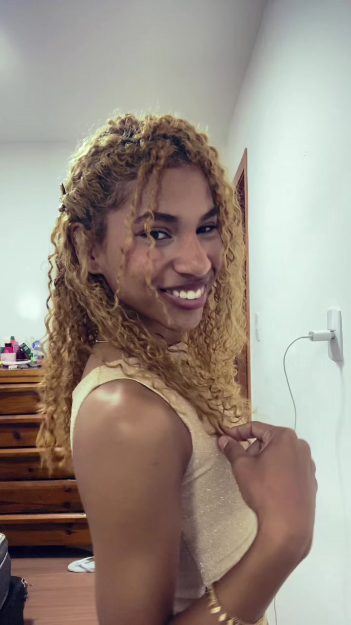 @Pamonha
