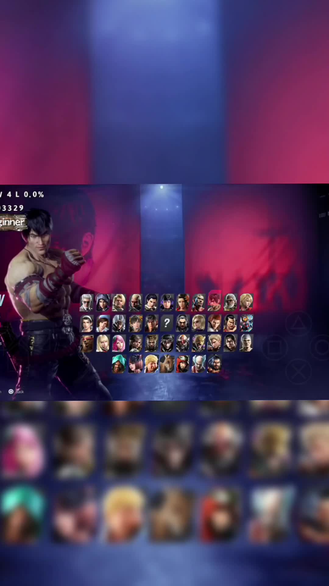 @PSP Games Downloader