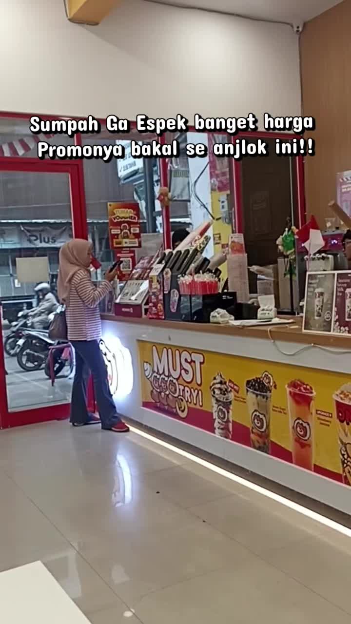 @w1nayulia_