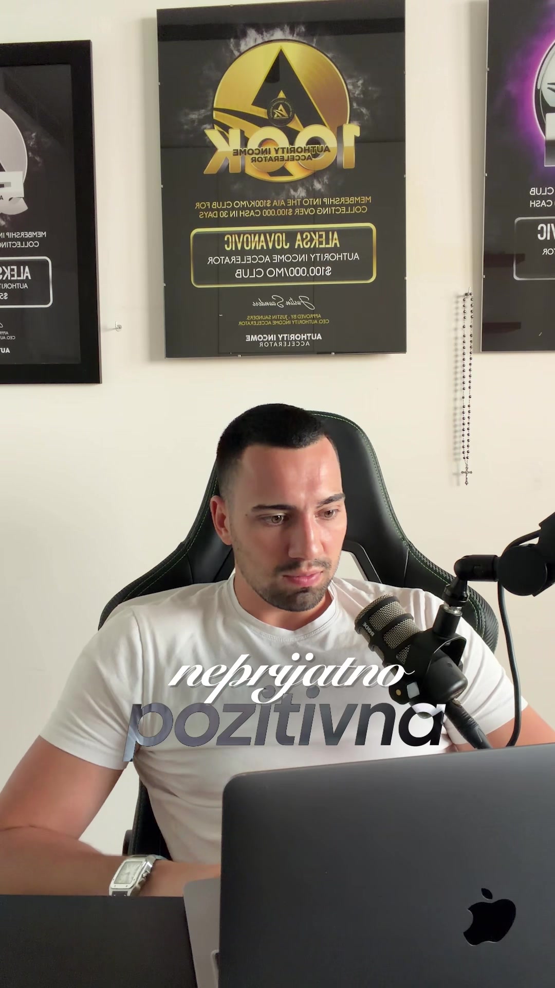 @Aleksa Jovanovic