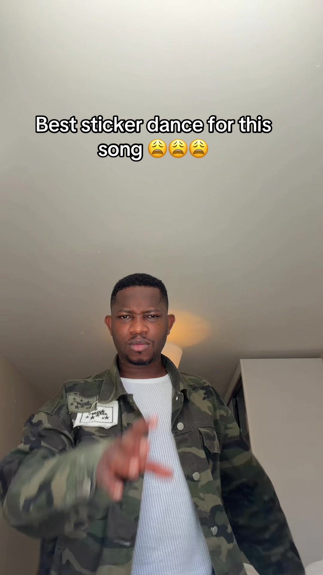 @CaptainTella