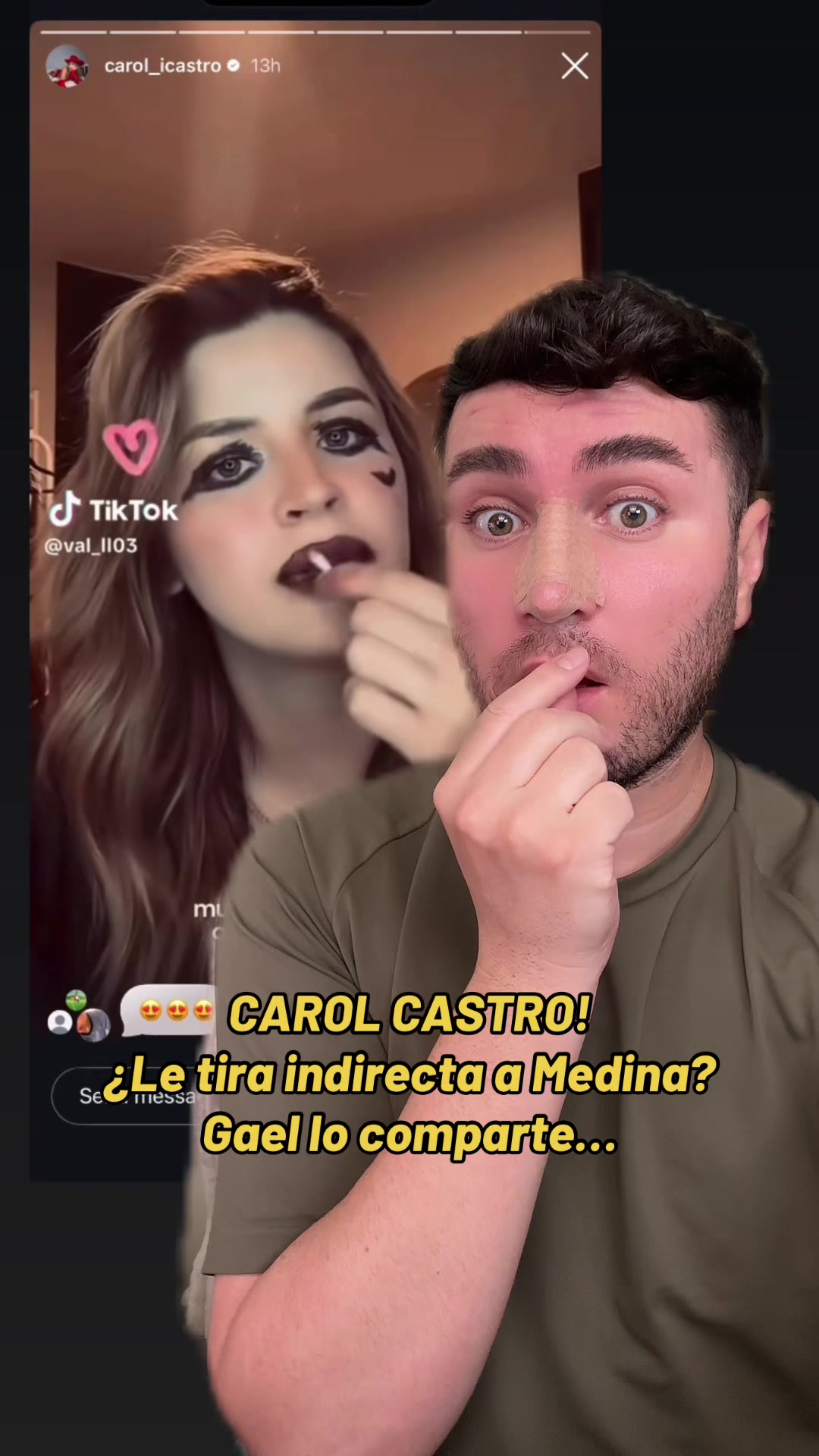 @Eddy Nieblas