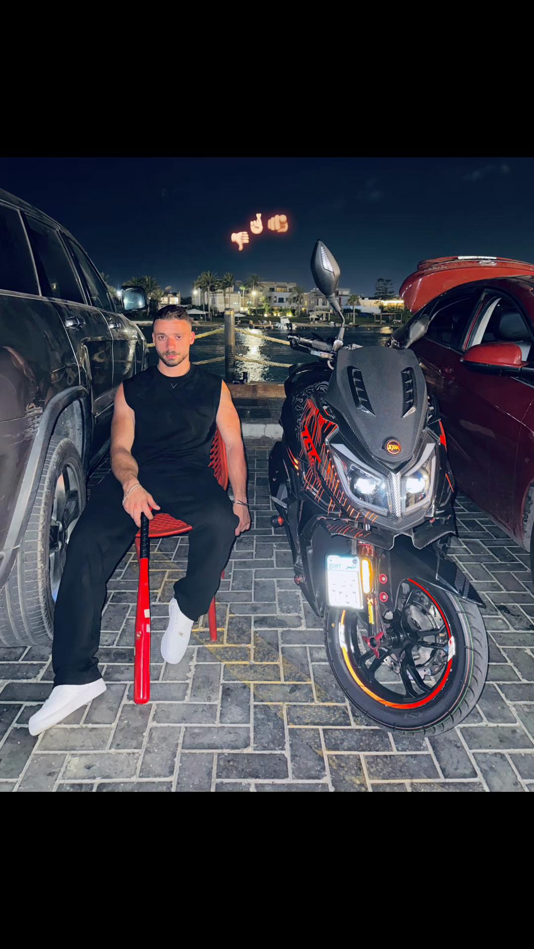 @Mohab Zein🚀