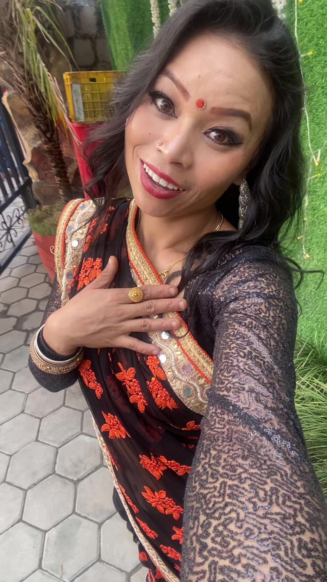 @shantilama