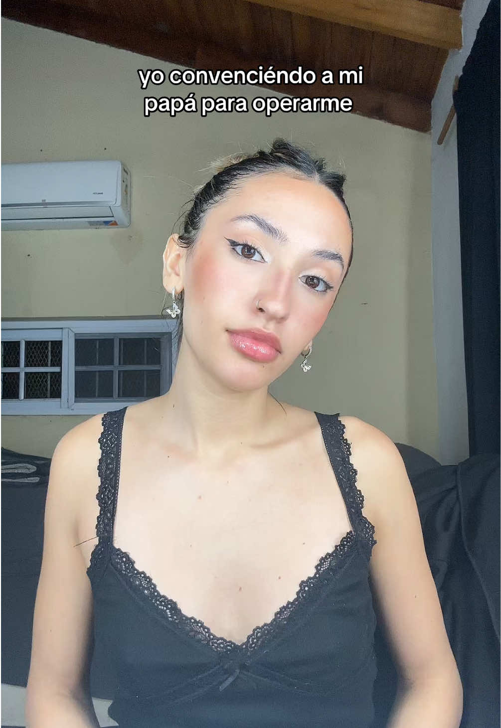 @𝐚𝐧𝐠𝐞𝐥𝐢𝐧𝐚❀