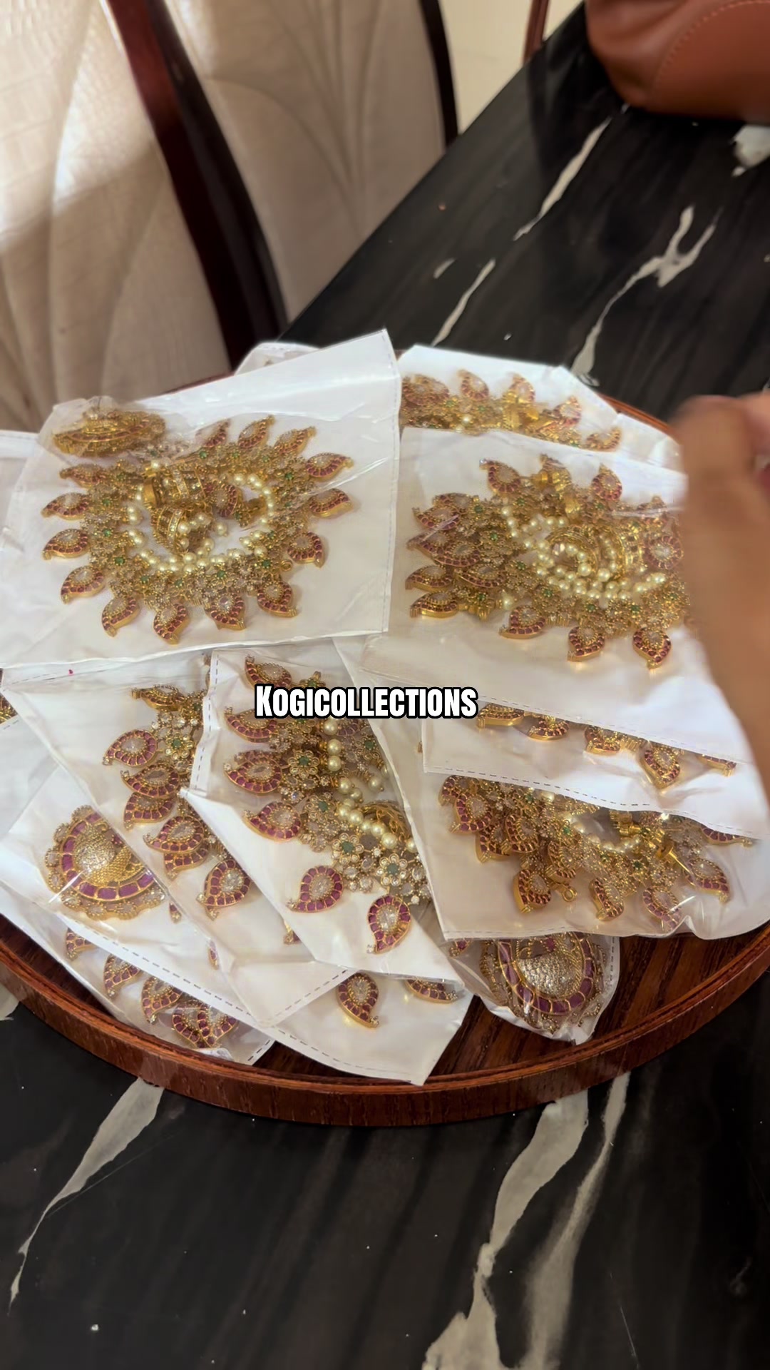 @kogi_collections