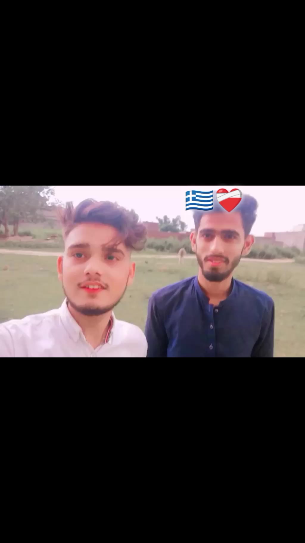 @👑عثمان جرال کنجاہ 🚩