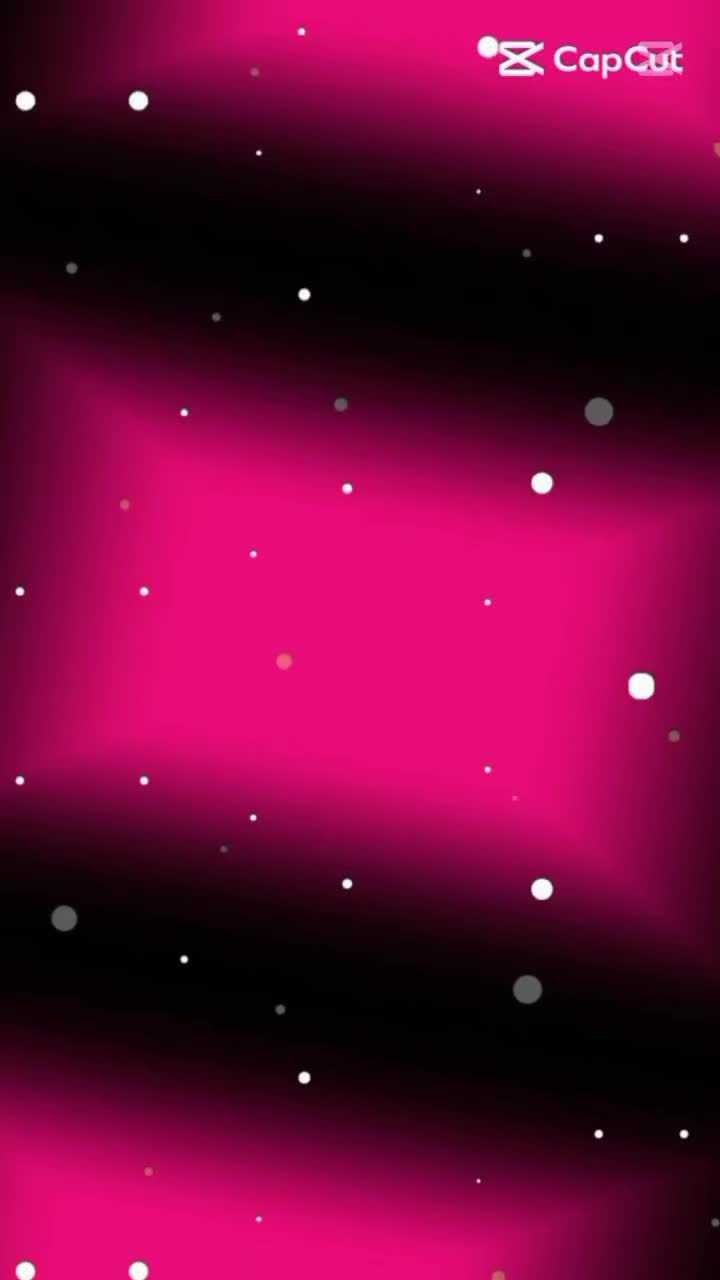 @࿐Ꮢᴏʏᴀʟ✓Cʀɪᴍɪɴᴀʟ✿🥷💥