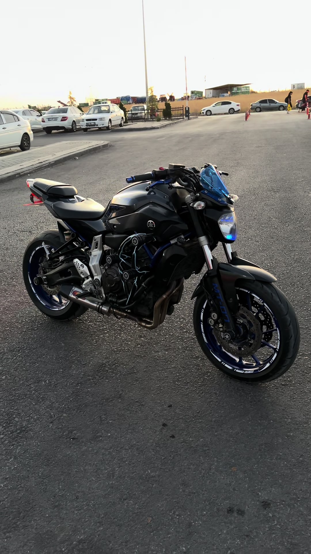@mt07