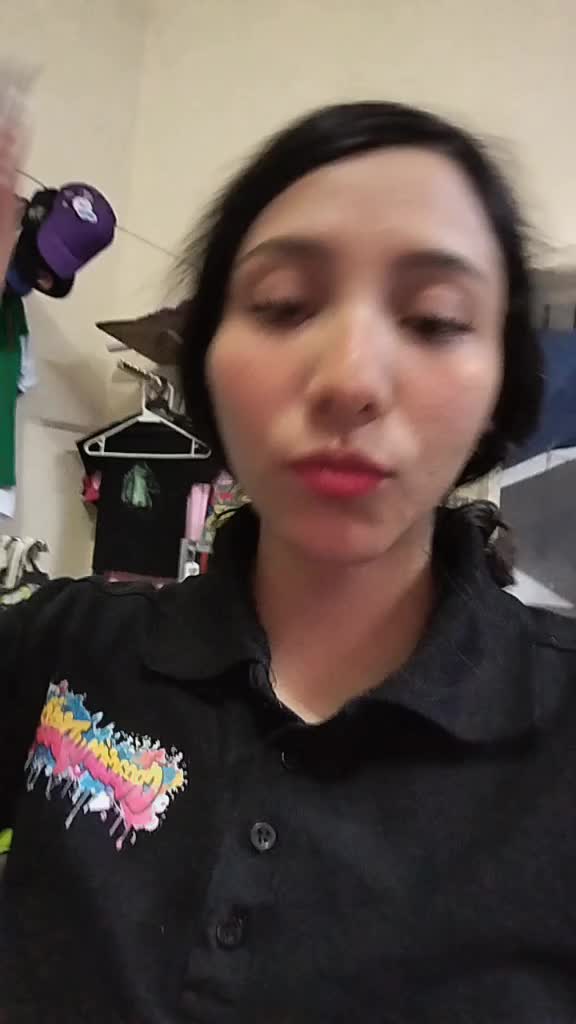 @Adriana Espinoza Carre&ntilde;o