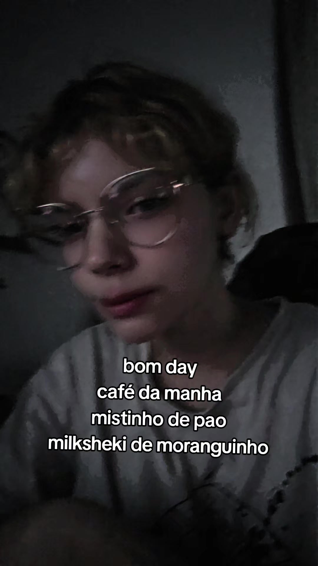 @Starlinha