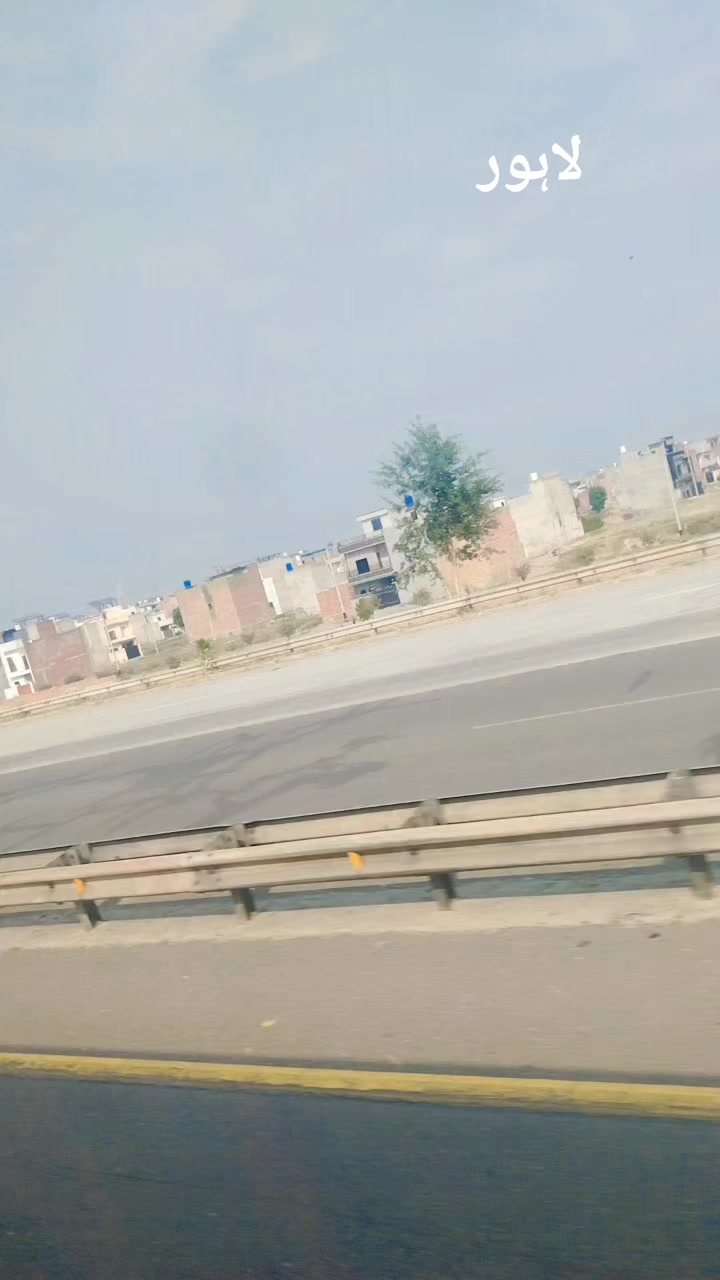 @قاسم علی