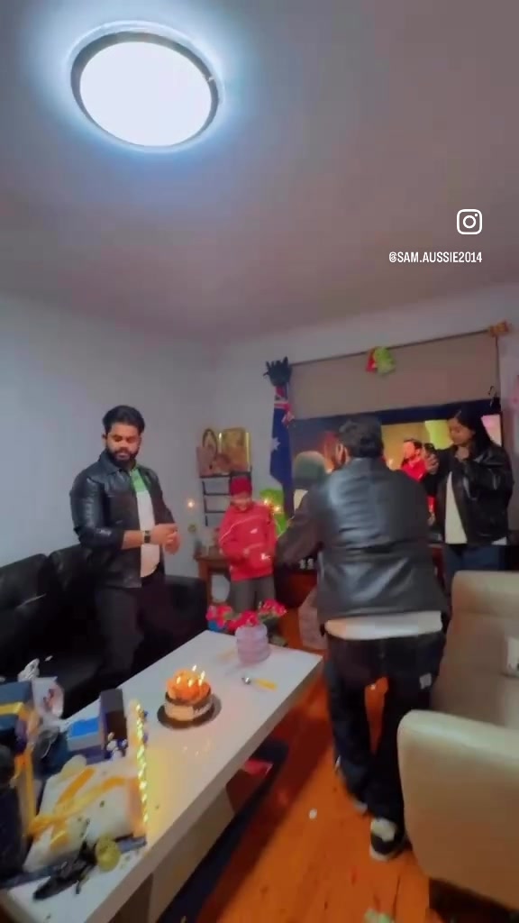 @ਸਤਵਿੰਦਰ ਸਿੰਘ