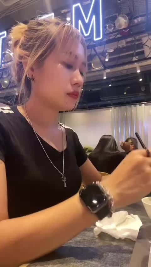 @🛍️✨kak Vya✨🛍️