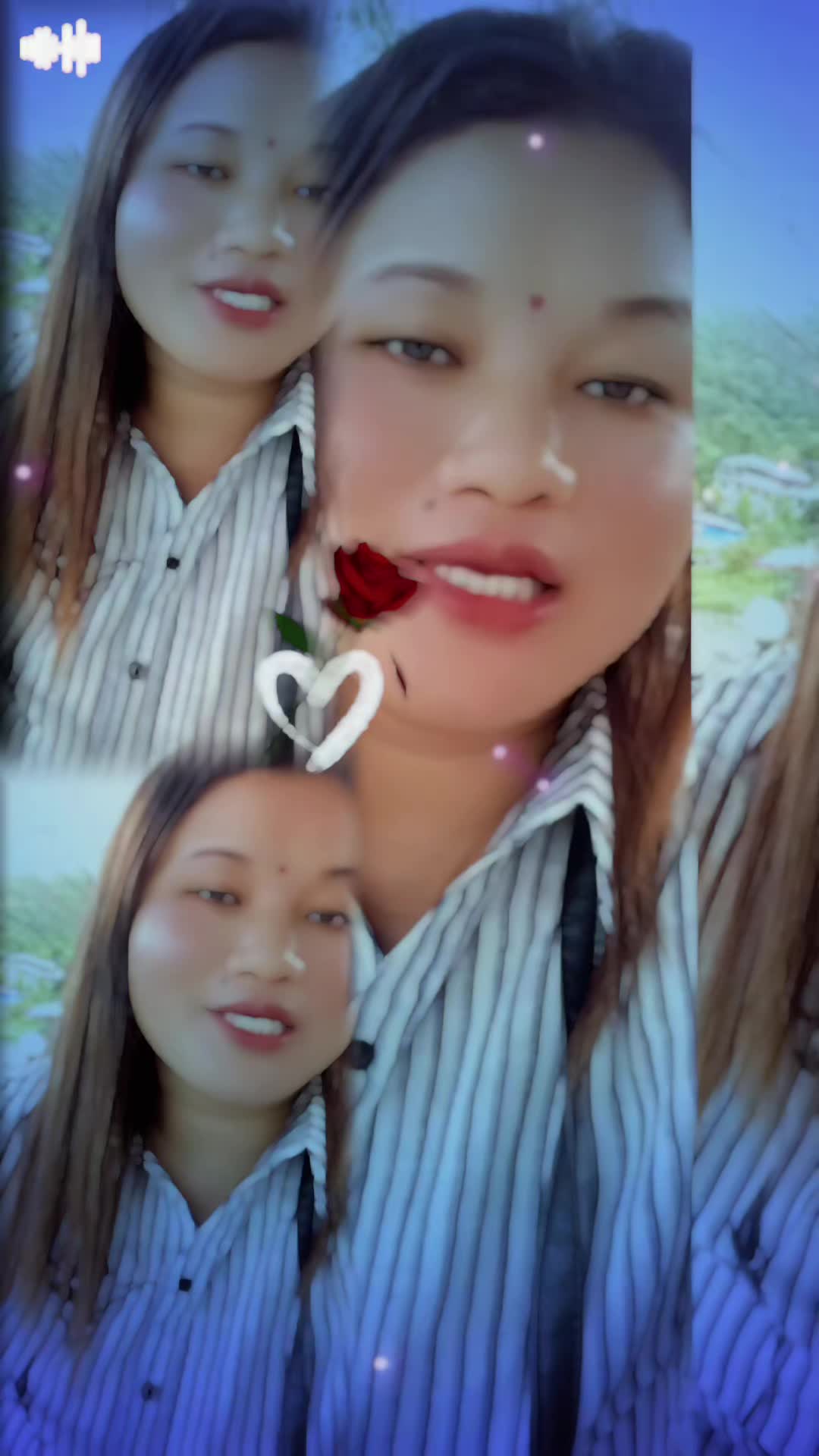 @sona magar