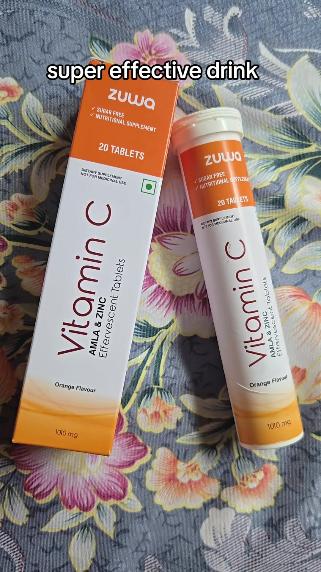 @zuwacosmetics