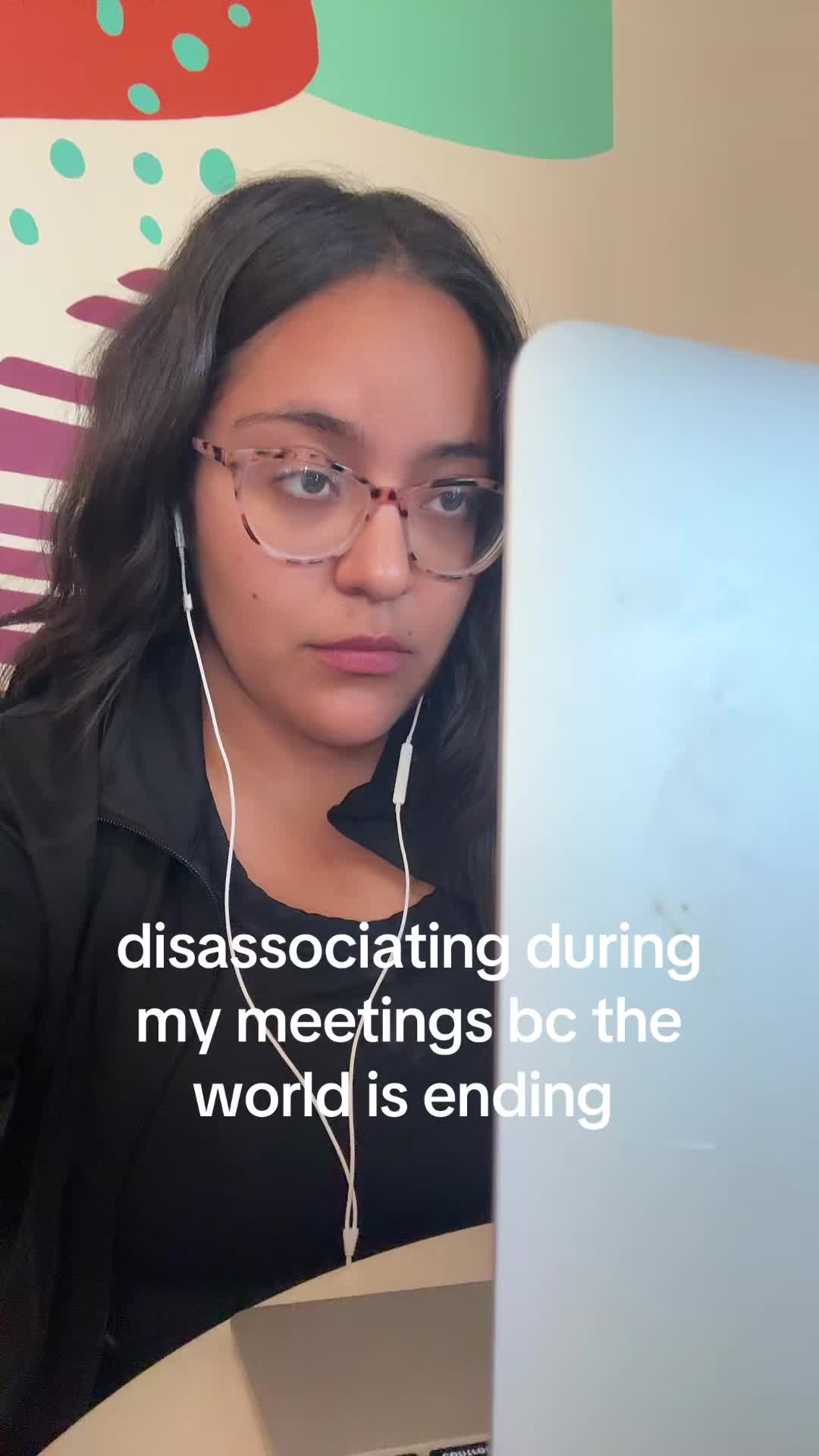 @lunasdigest
