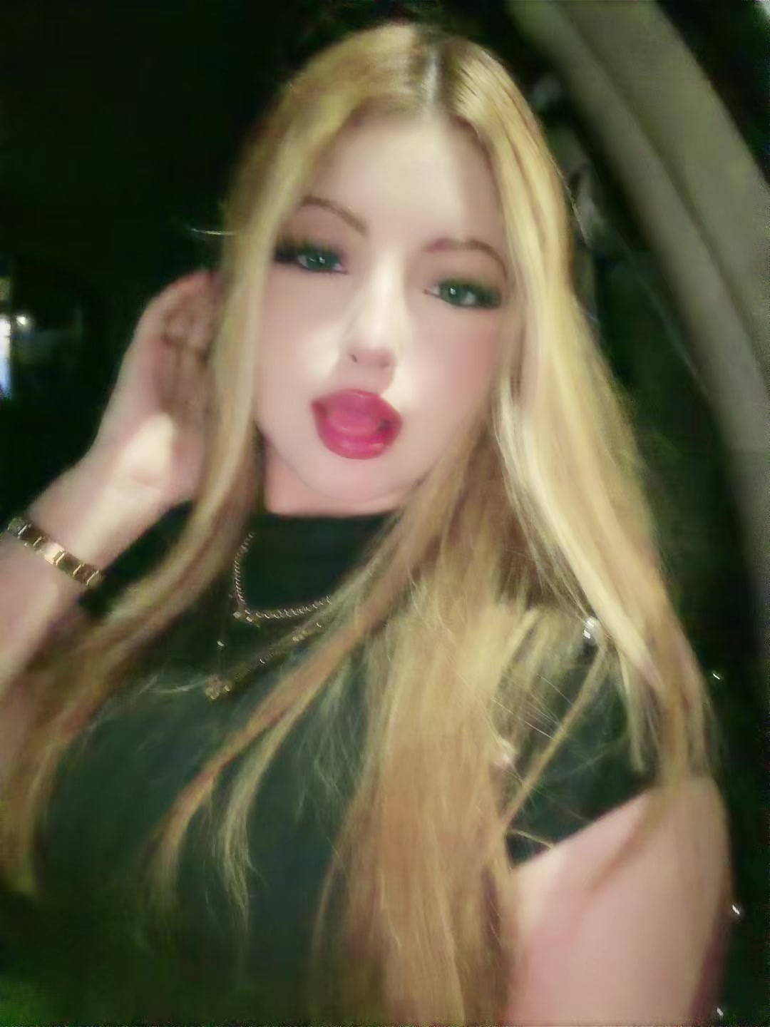 @𝒫𝒶𝑜