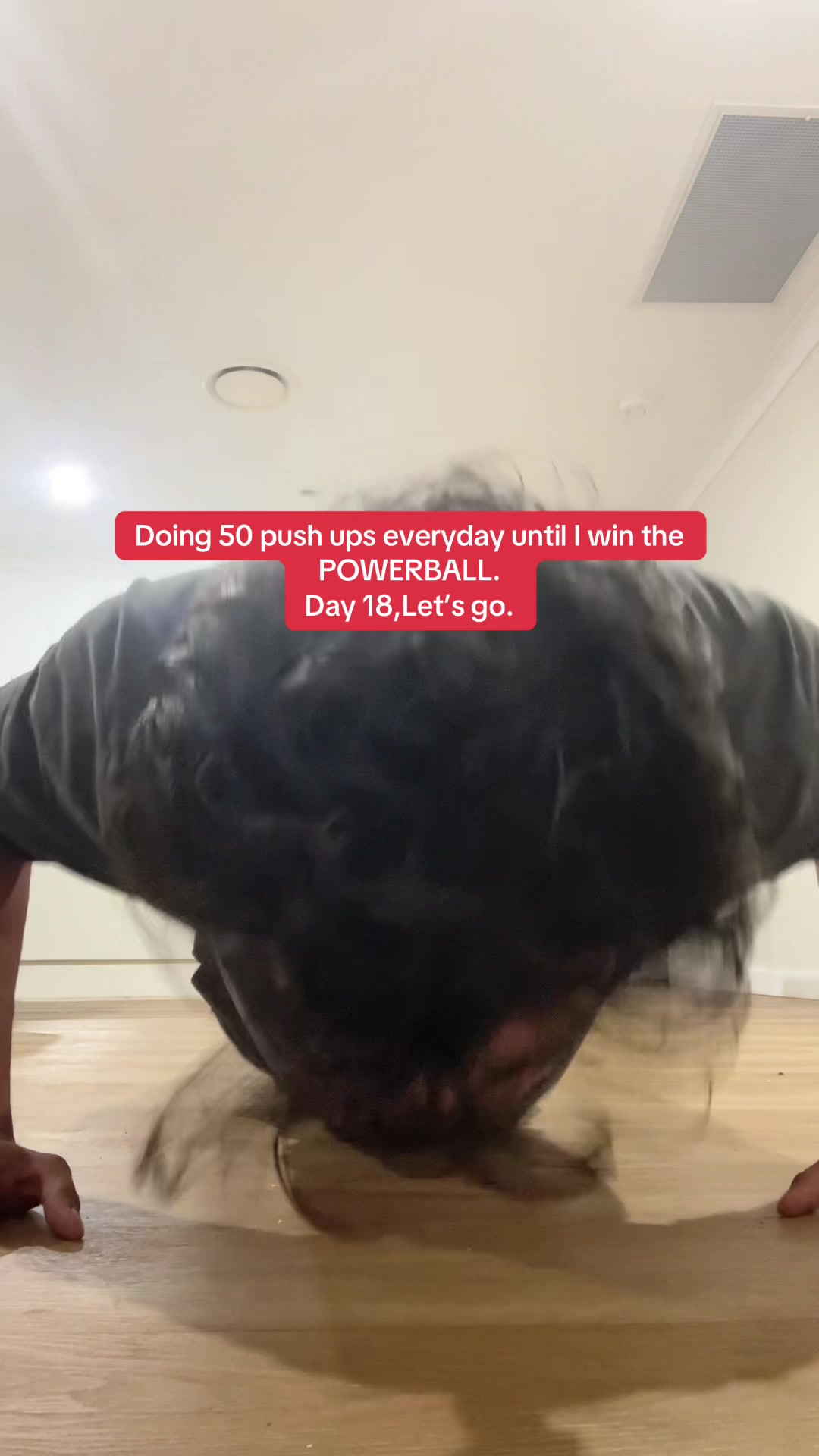 @ItsAnup