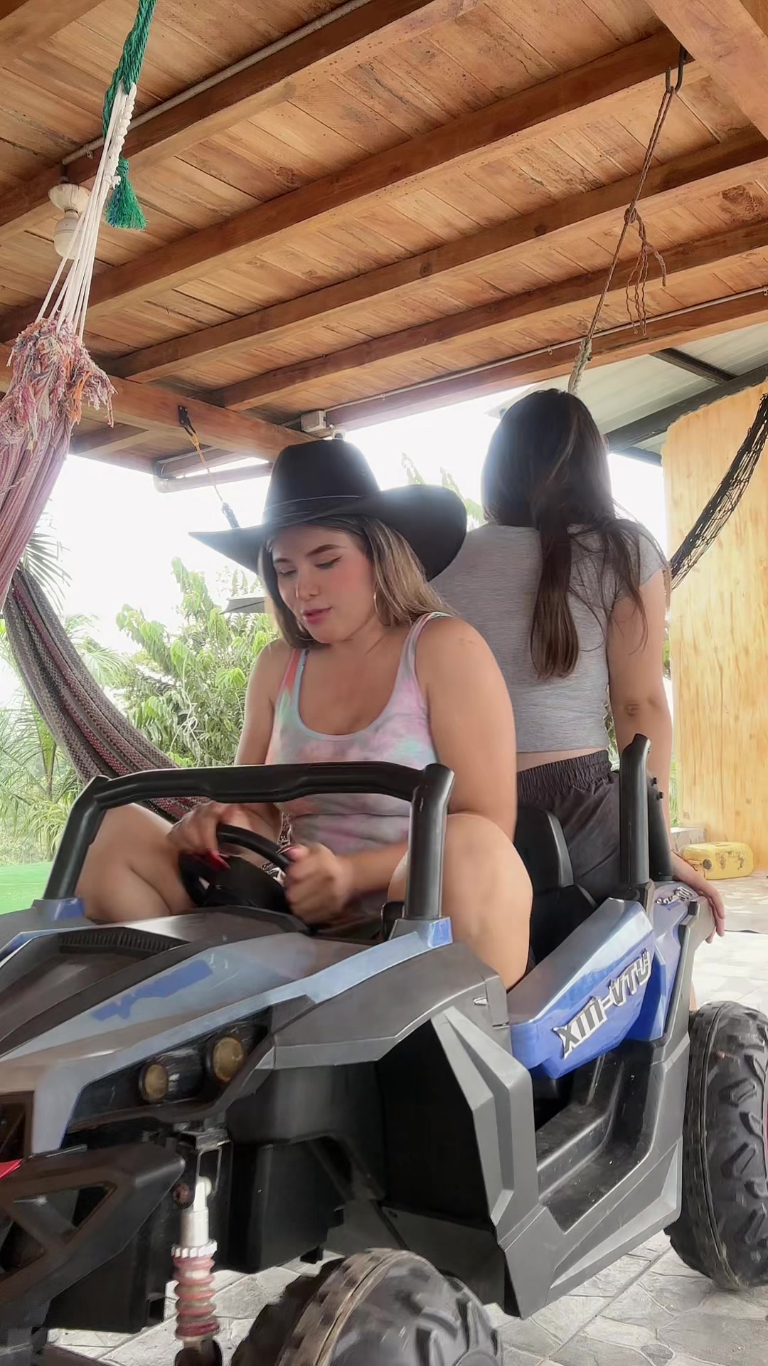 @Fer_ok❤️🔥
