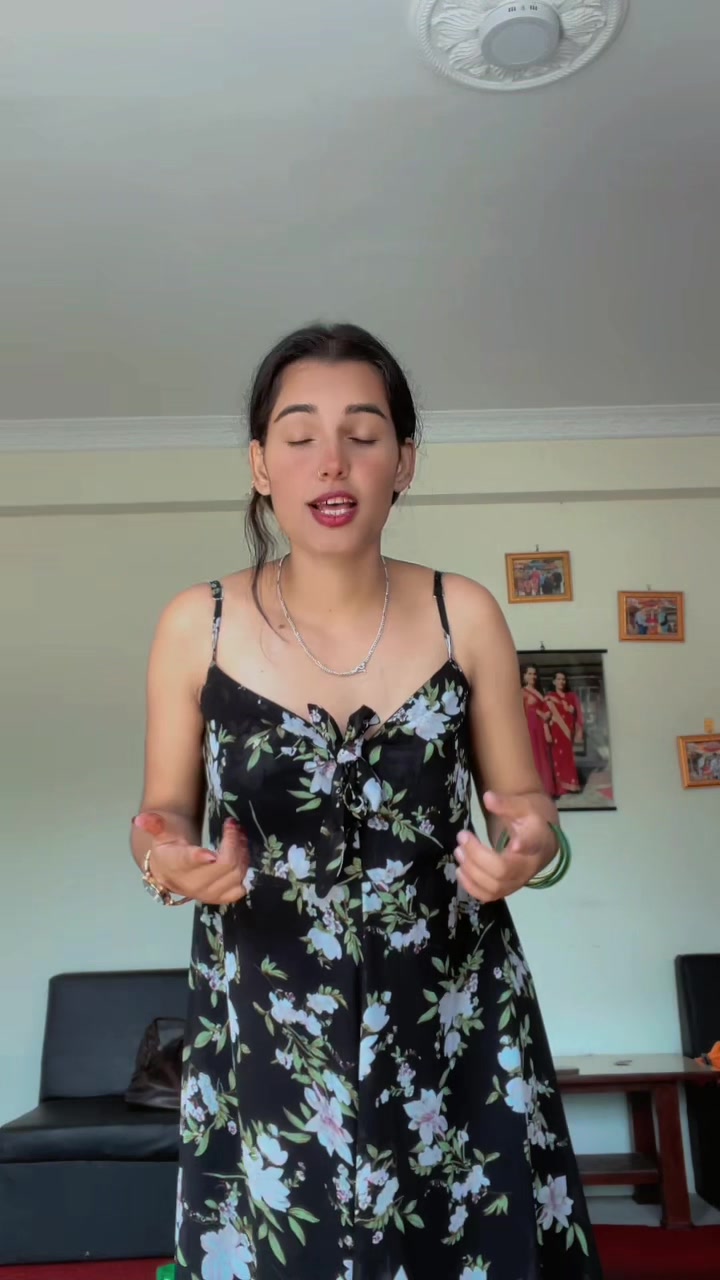 @Anita Gautam