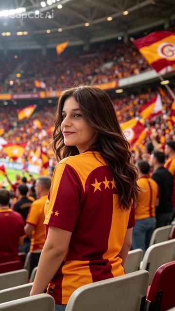 @🕊️AYNUR.D🕊️