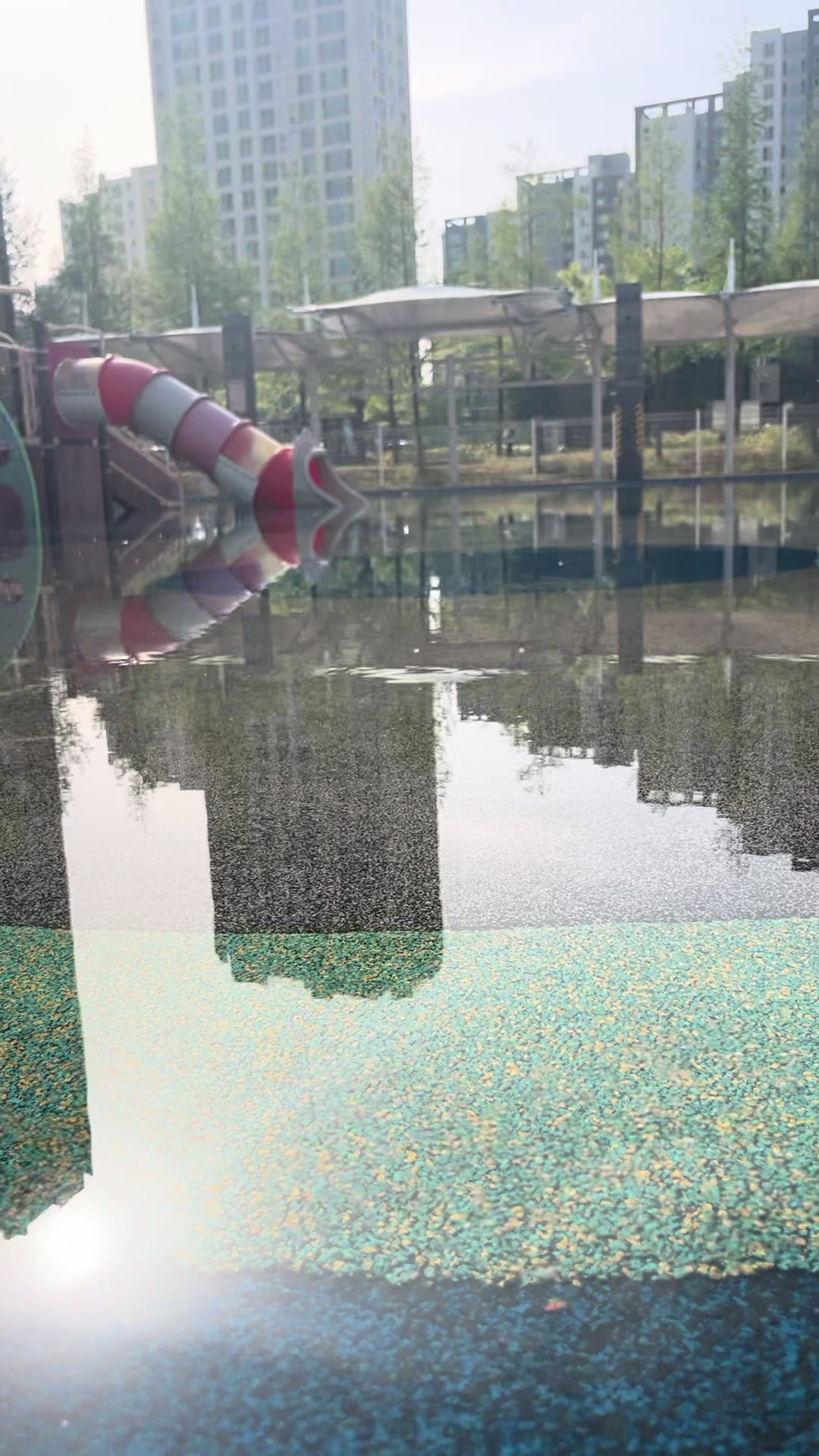 @격격