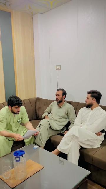 @ملنگ جان