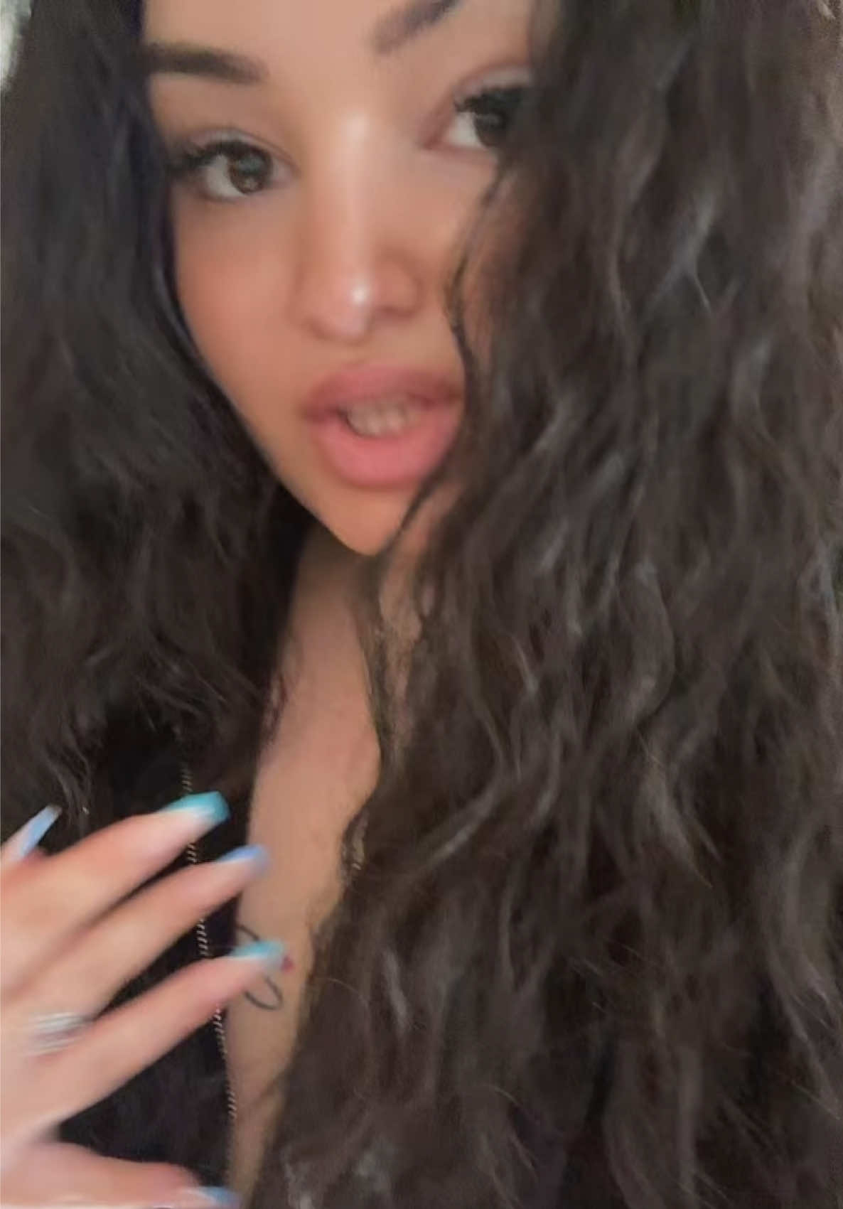 @🖤🔥LATINAAA MAMIIII🔥🖤