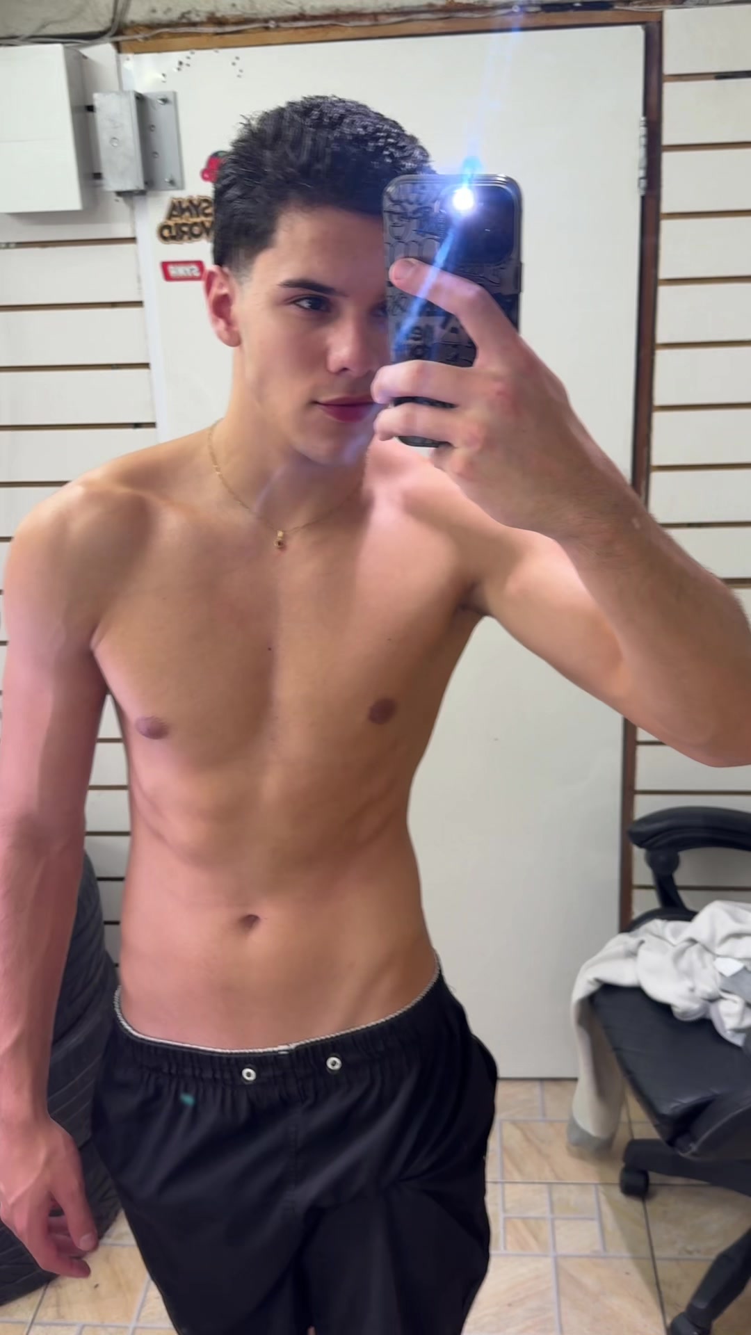 @otualpa_g🙅🏻&zwj;♂️