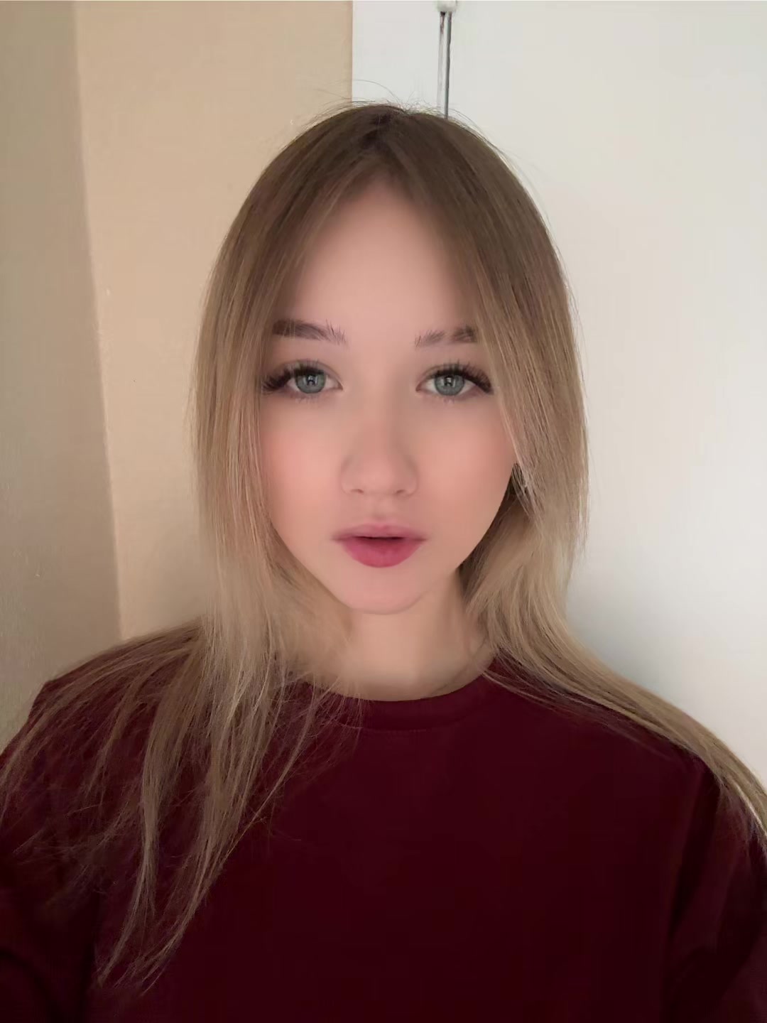 @тгк:кариша кар