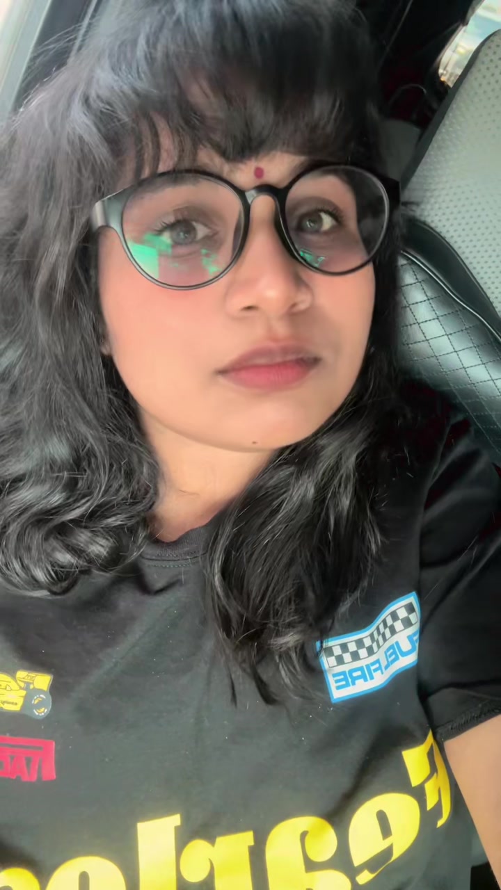 @கடல் தொப்பி🌊🧢