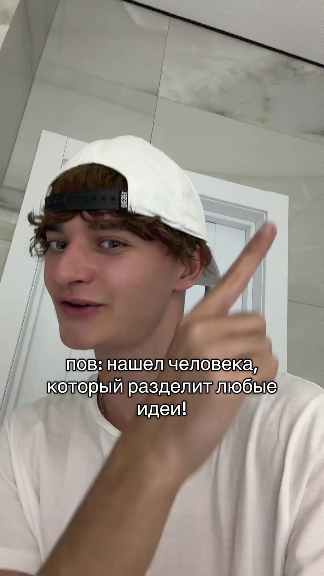 @тгк:миланович