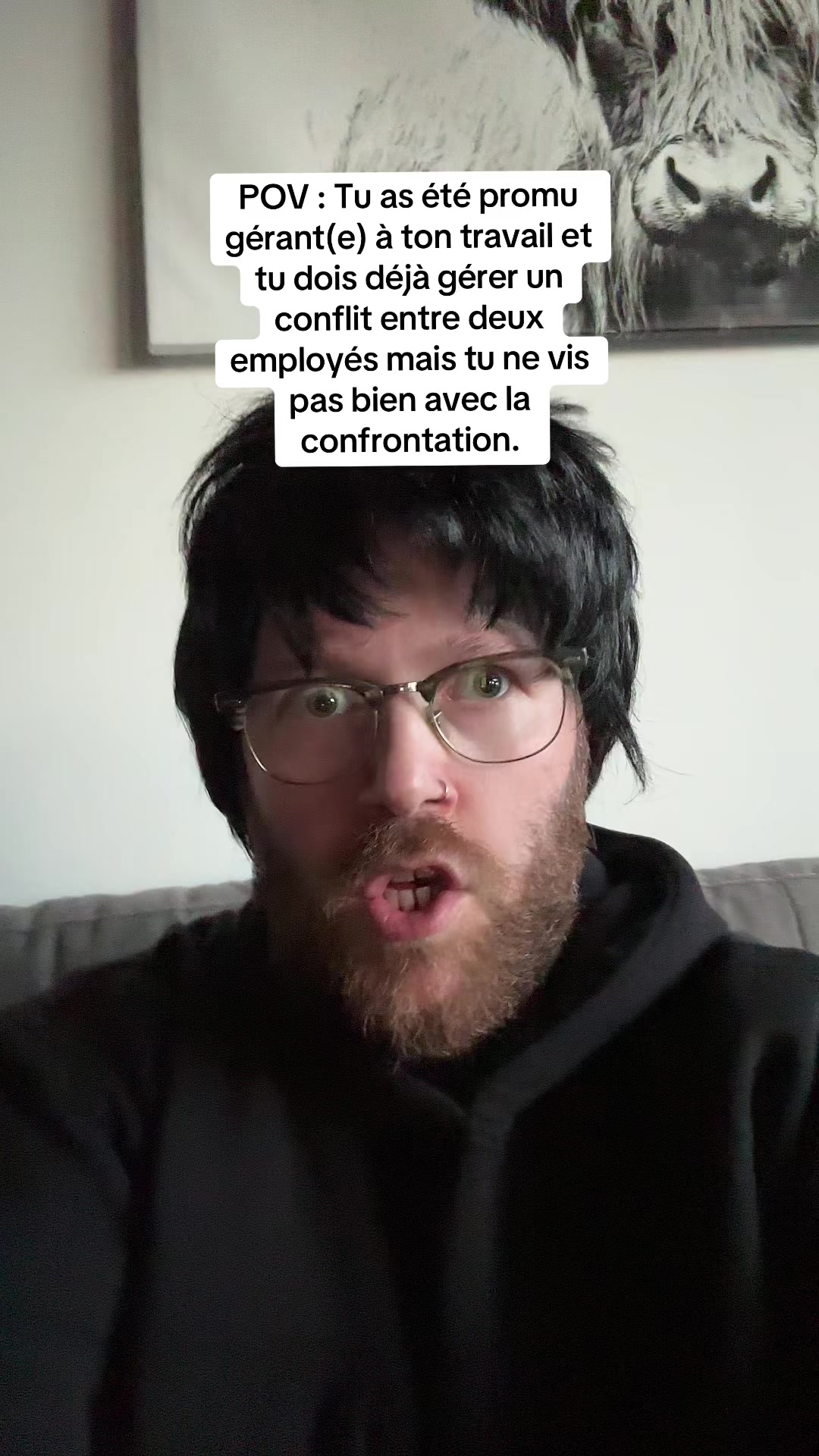@Dany Desjardins