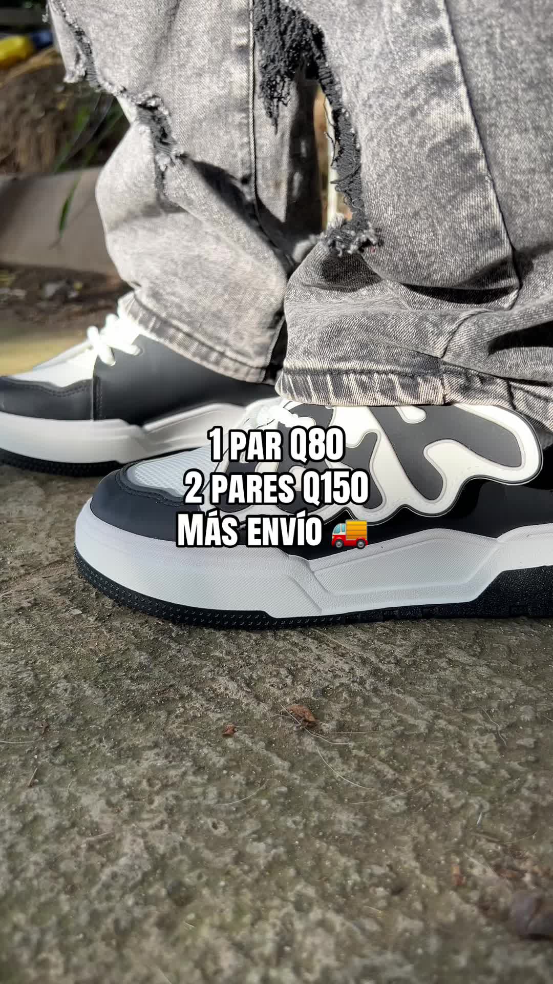 @Jesi Oficial