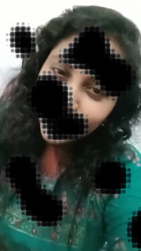 @SanthiaKalisvari⏳SK1808