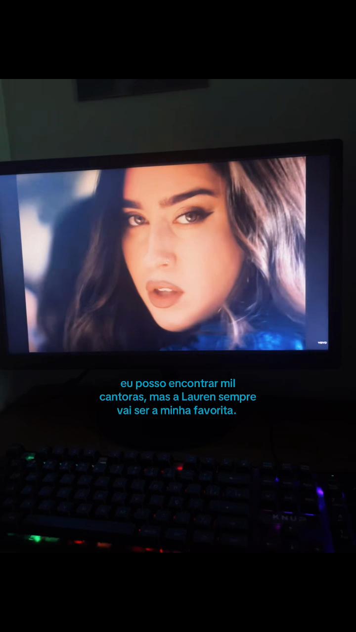 @kljauregui7