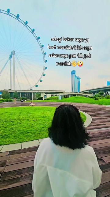 @Cendy Kejora 🇲🇨 🇸🇬