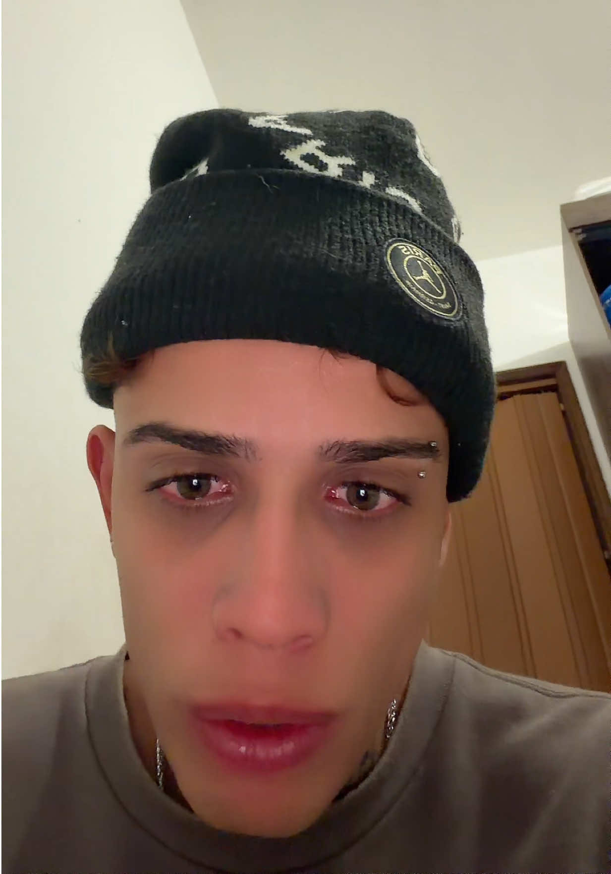 @Gemeostoledo