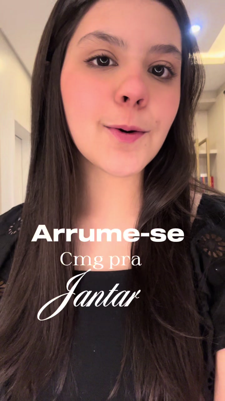 @Ana Locatelli