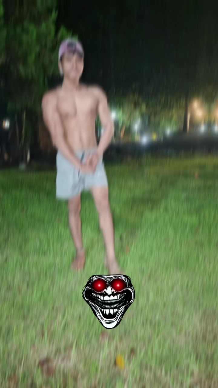@SHRX•™ Kingrictzy