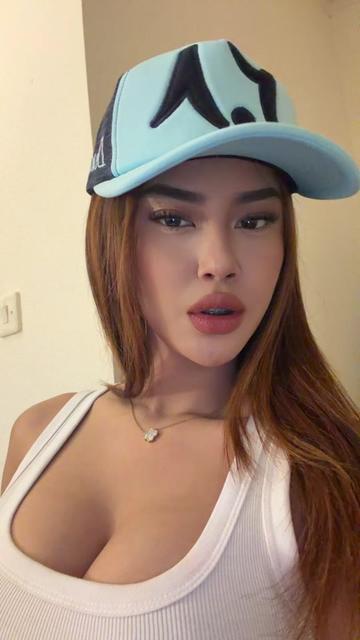 @nisrina