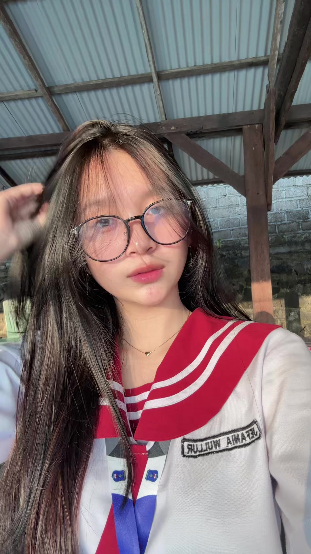 @jfn14_