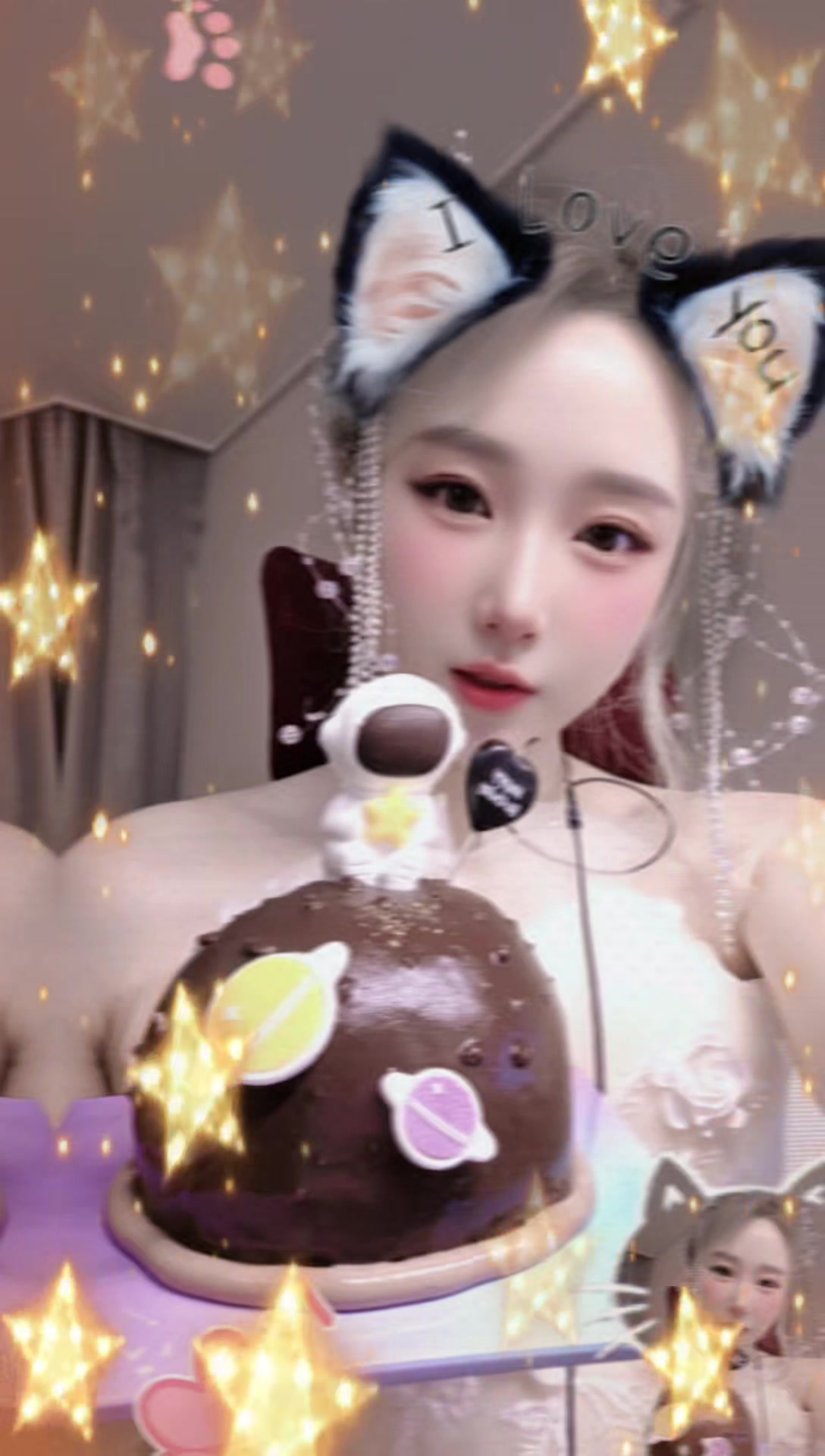 @ํ์ด์๐ฅท๐Hวiyán๐๐ใใคใคใณ
