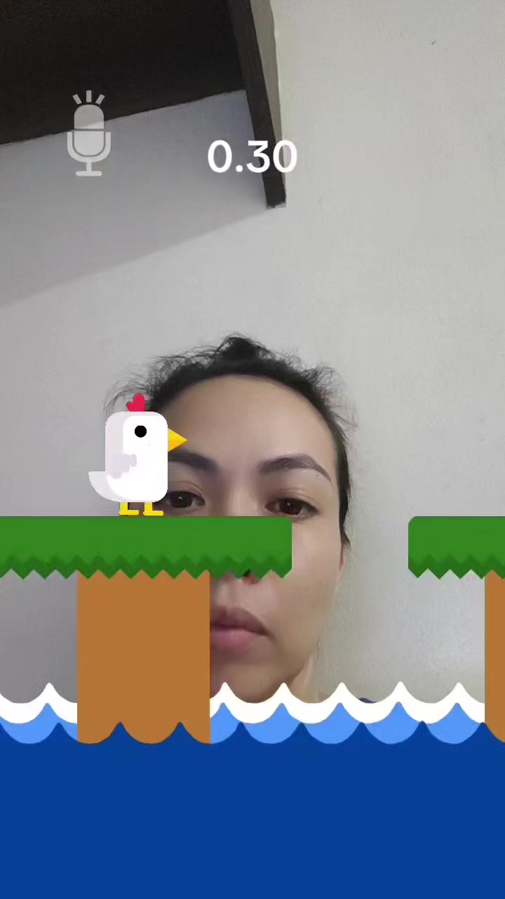 @janna
