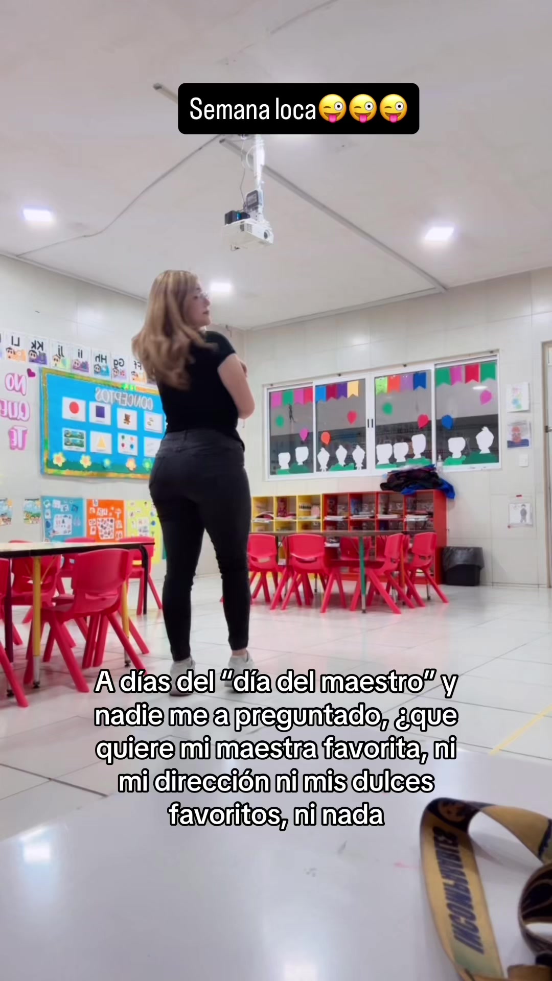 @Fatima Castillo