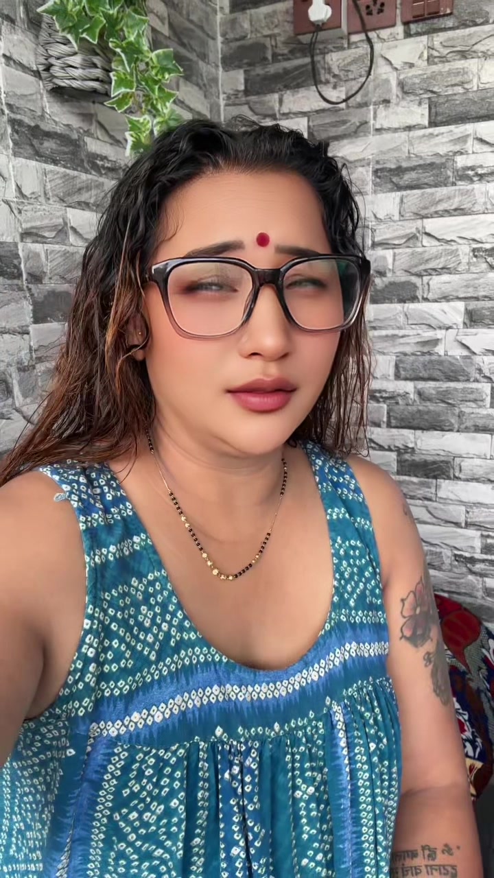 @@Sriyanka Shrestha